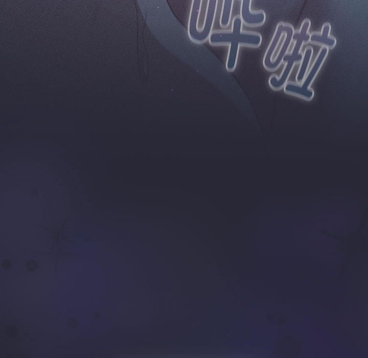 第180张