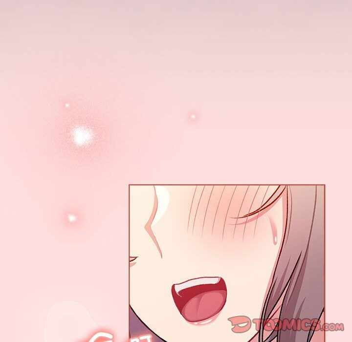 第132张