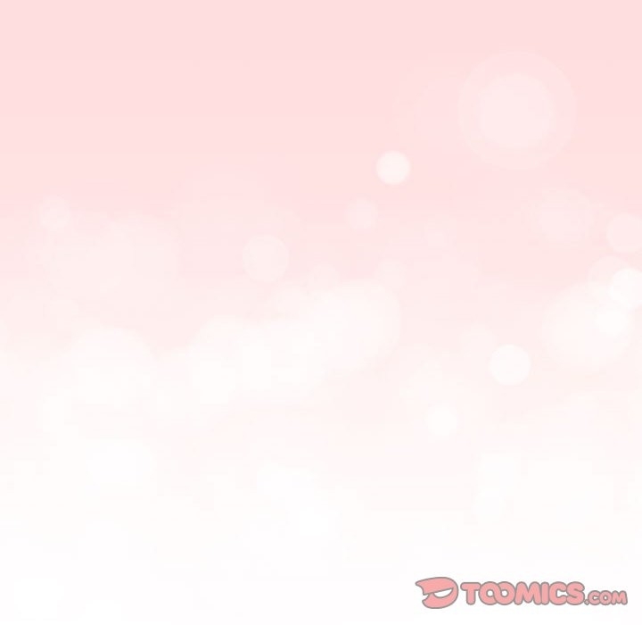 第156张