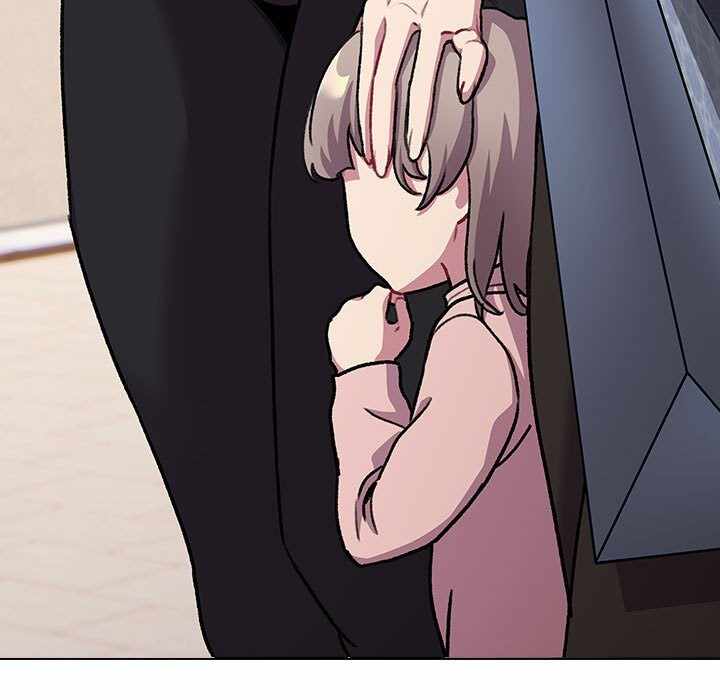 第166张