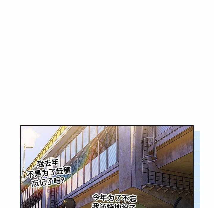 第167张
