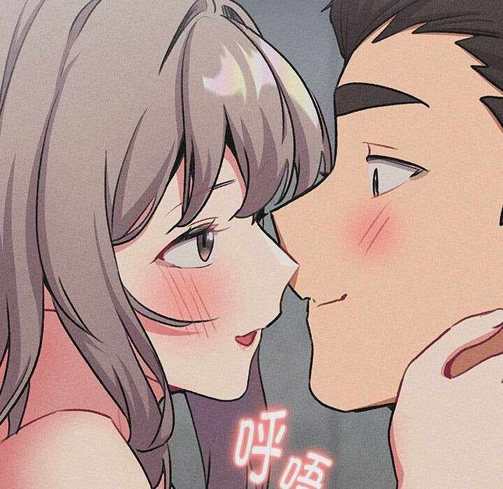 第51张