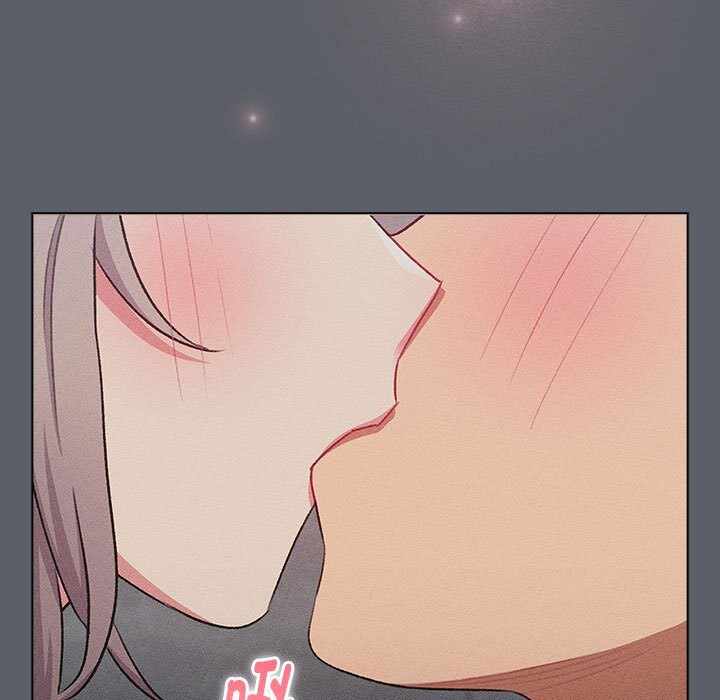 第56张