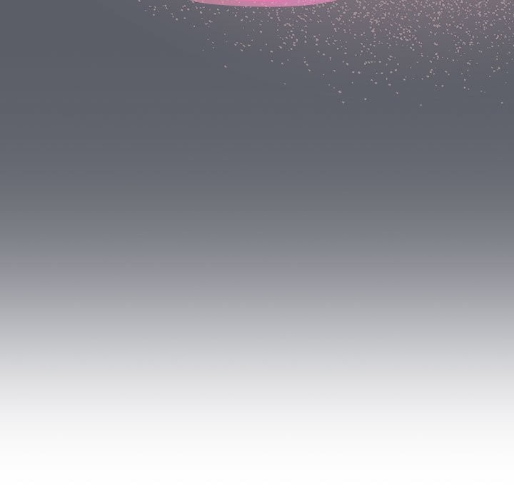 第62张