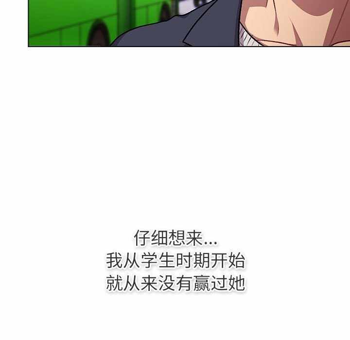 第68张