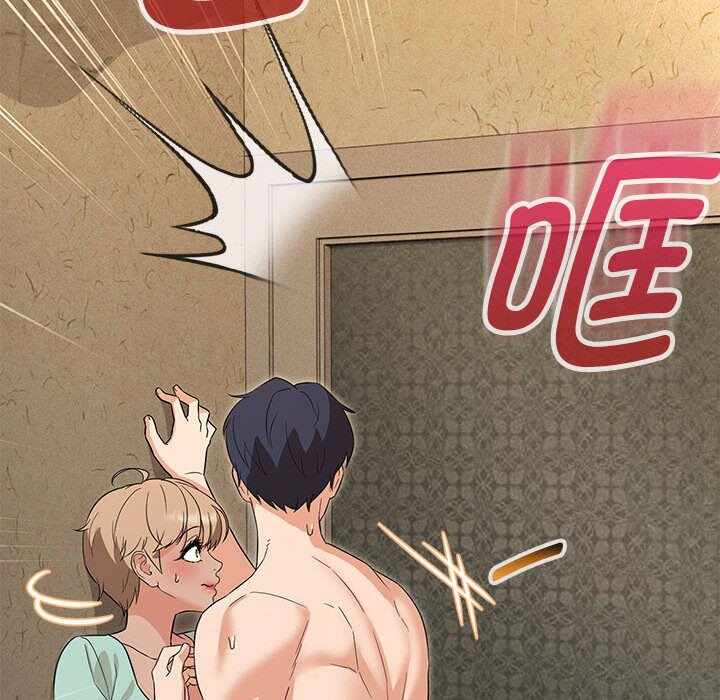 第53张