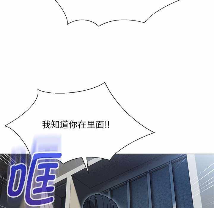 第55张