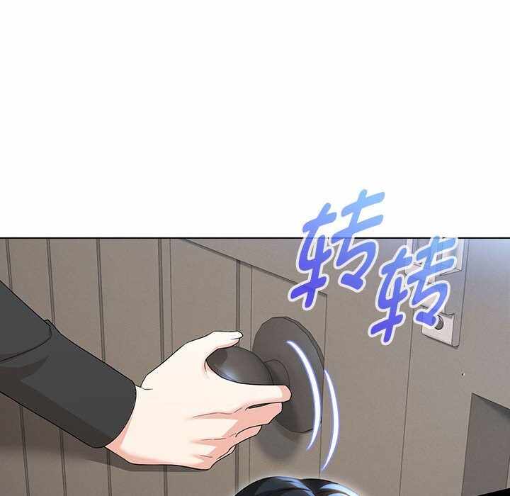 第62张