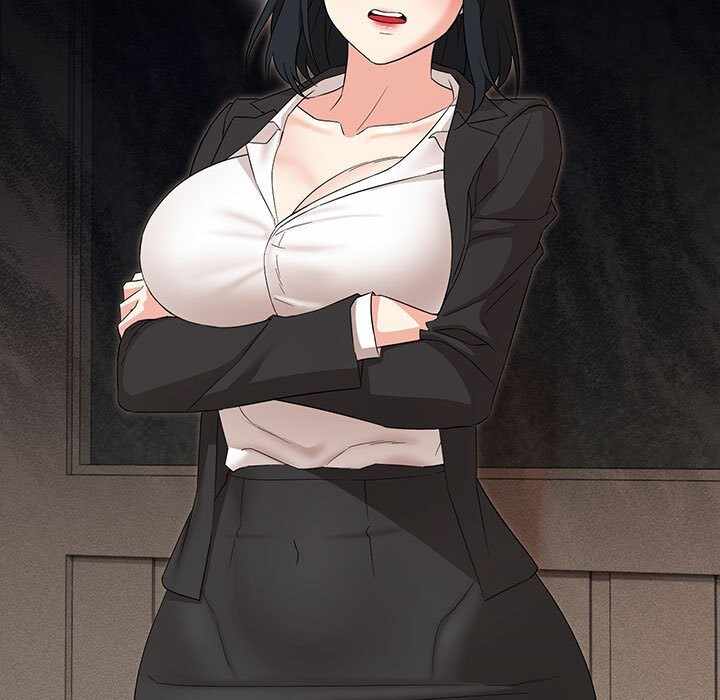 第67张