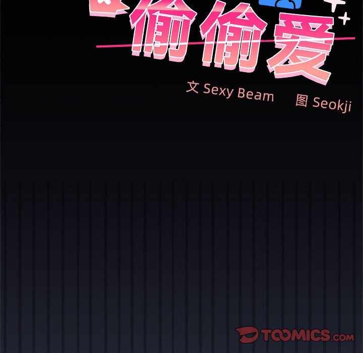 第59张