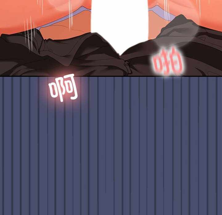 第64张