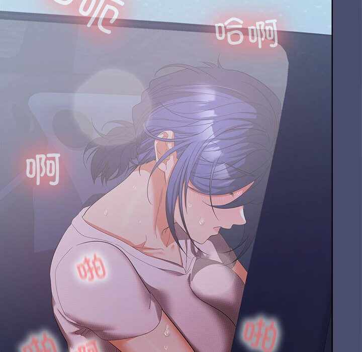 第94张