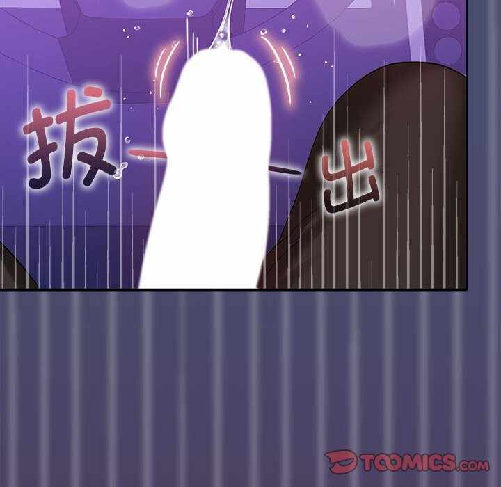 第73张