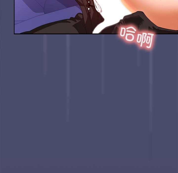 第85张