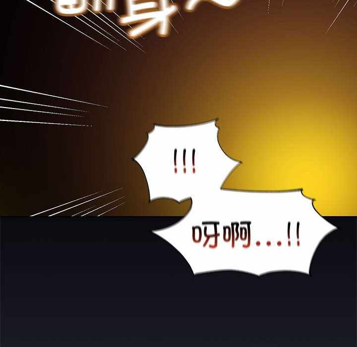 第140张