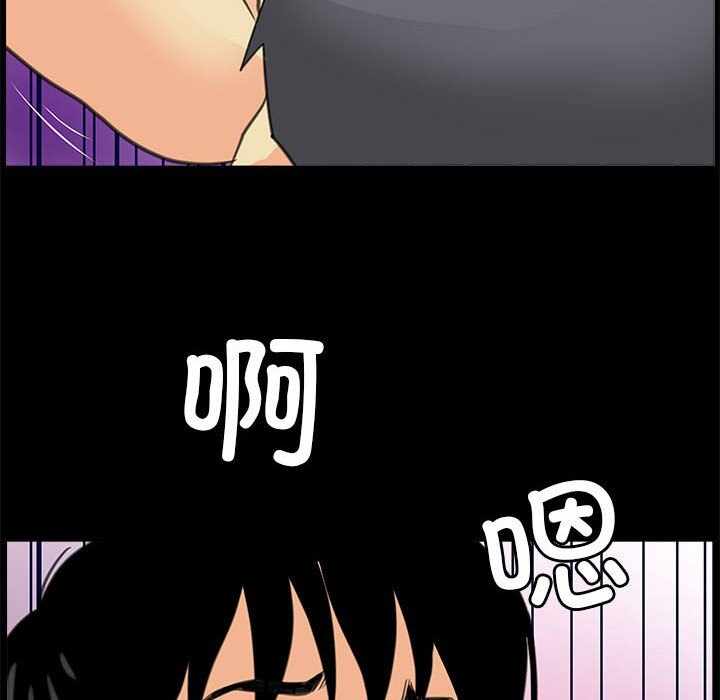 第56张