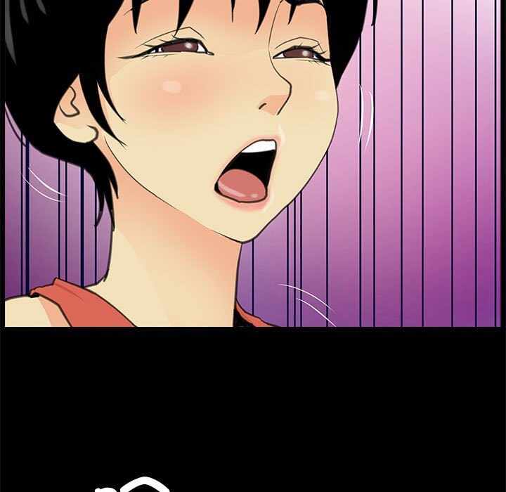 第57张
