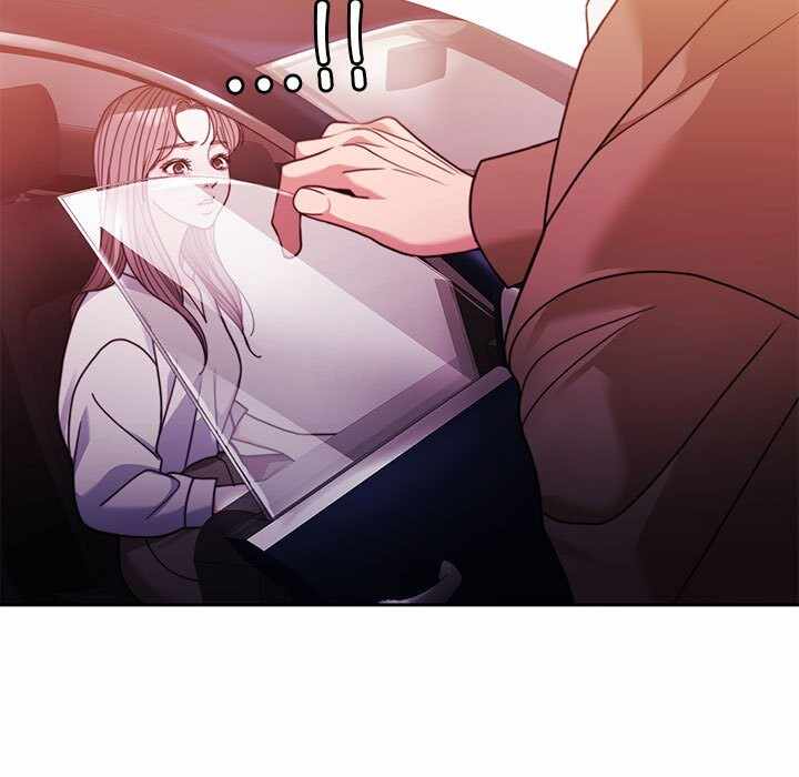 第27张