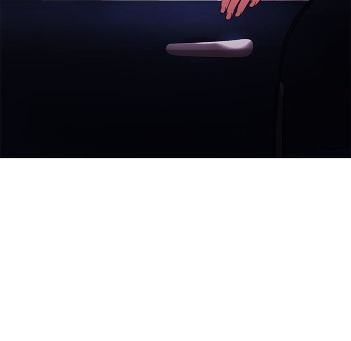 第30张
