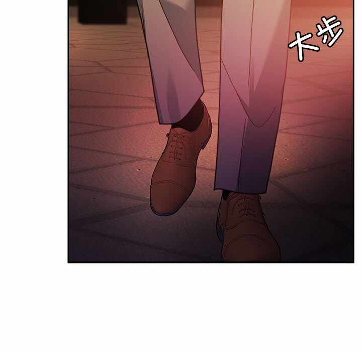 第36张