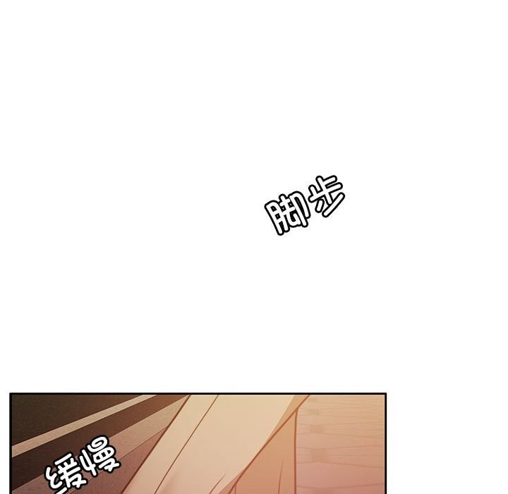 第37张