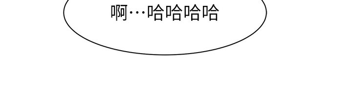 第30张