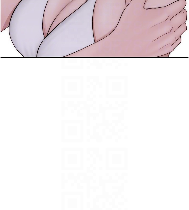 第44张