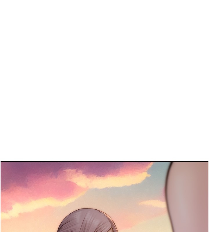 第49张