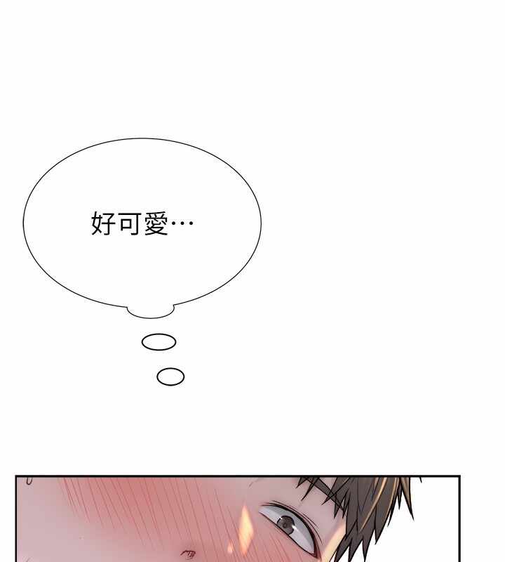 第54张