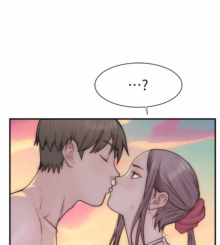 第66张