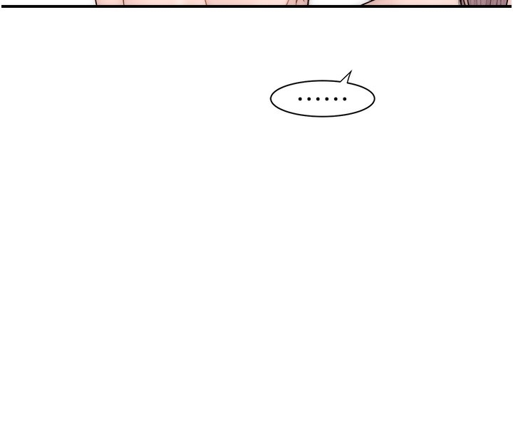 第71张