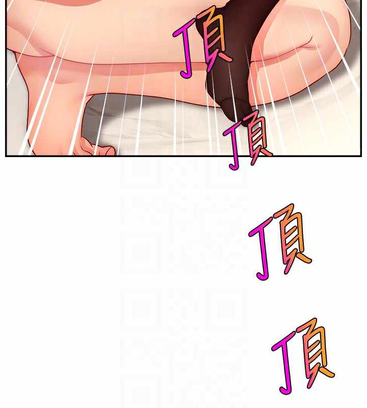 第39张