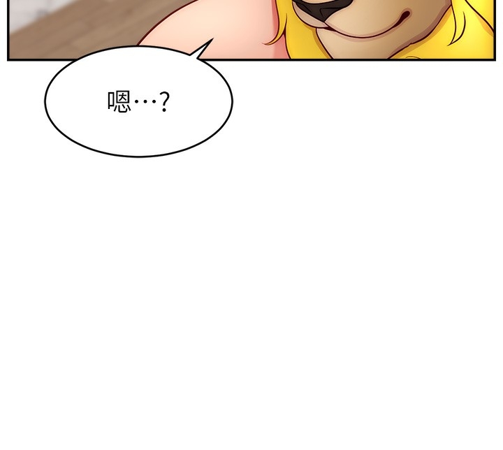 第59张
