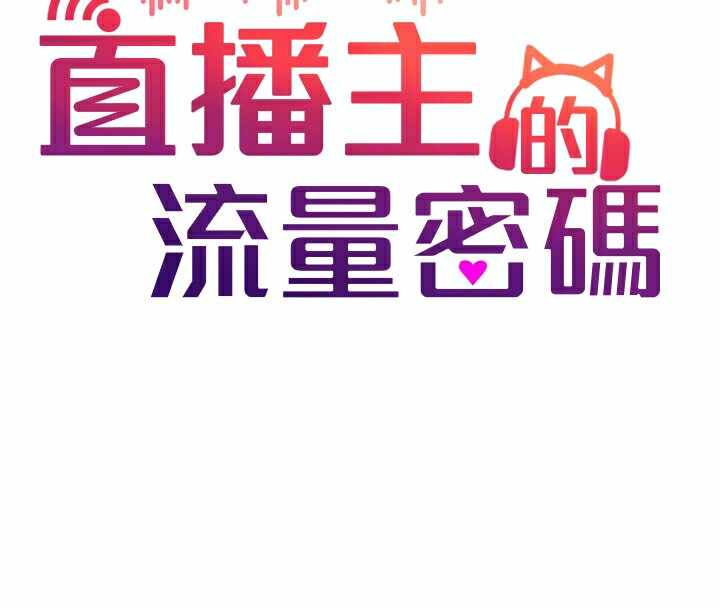 第75张