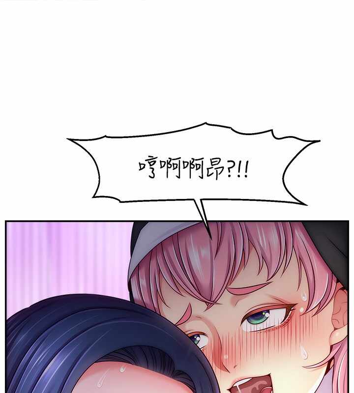 第122张