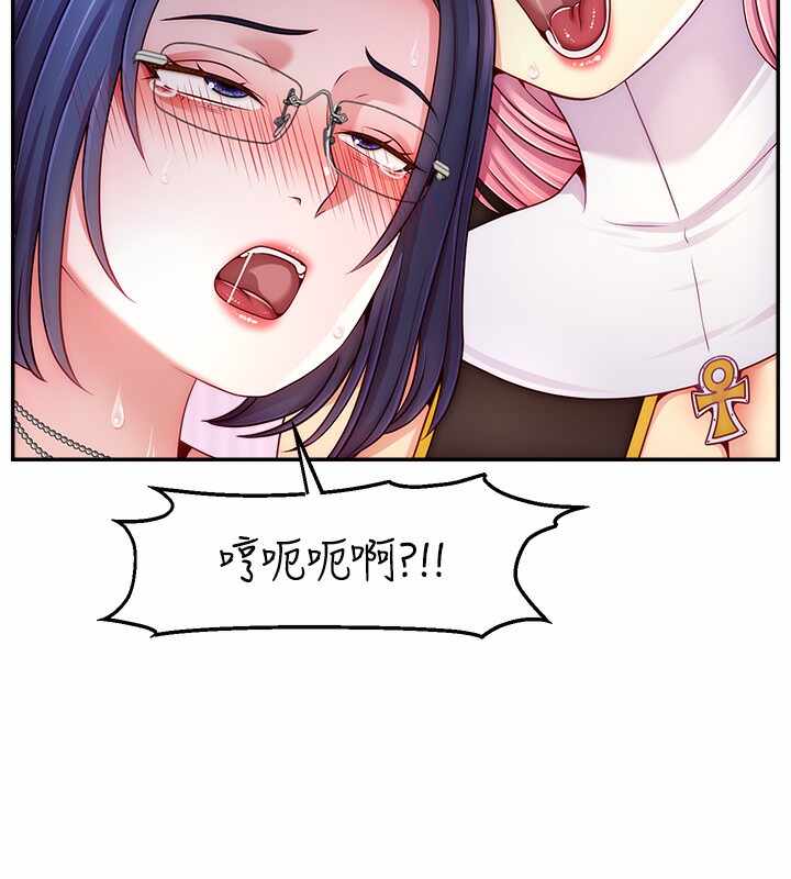 第123张