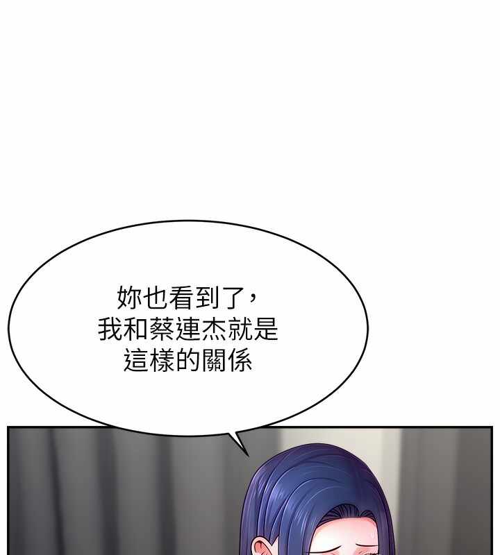 第9张