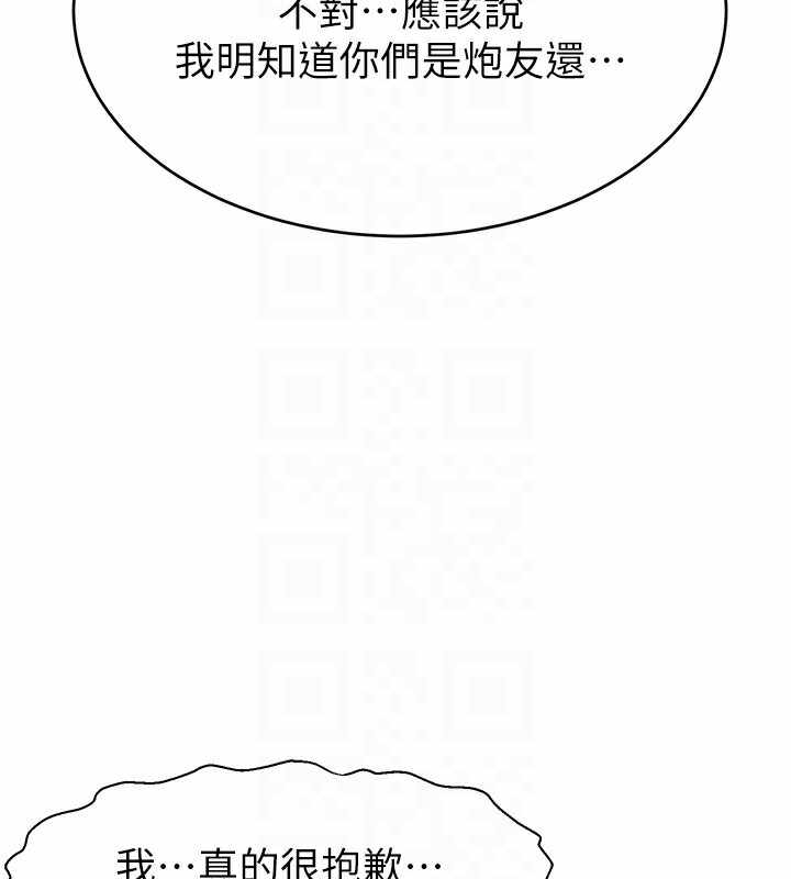 第15张