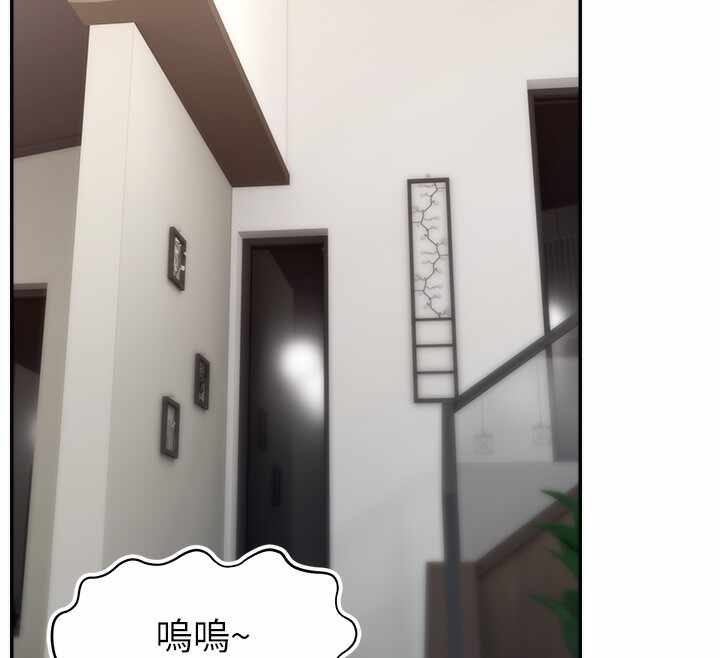 第60张