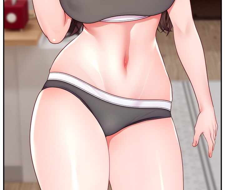 第96张