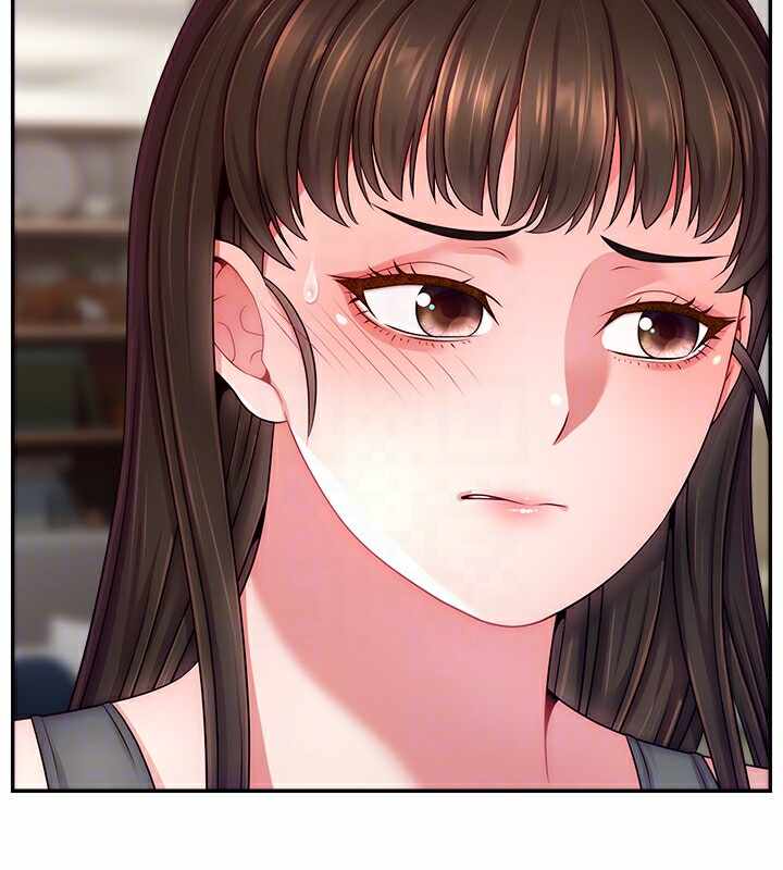 第102张