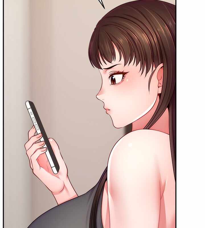 第107张