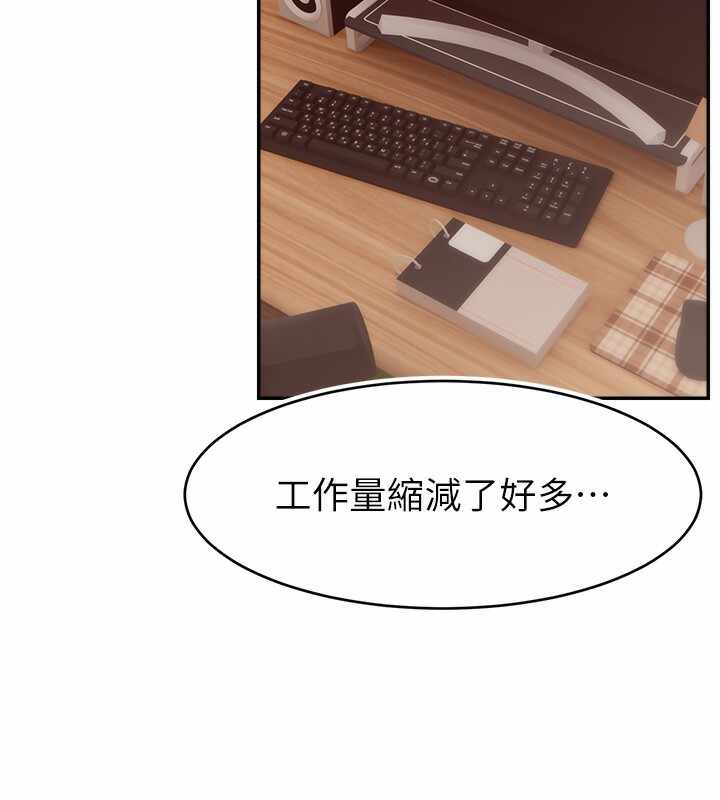第119张