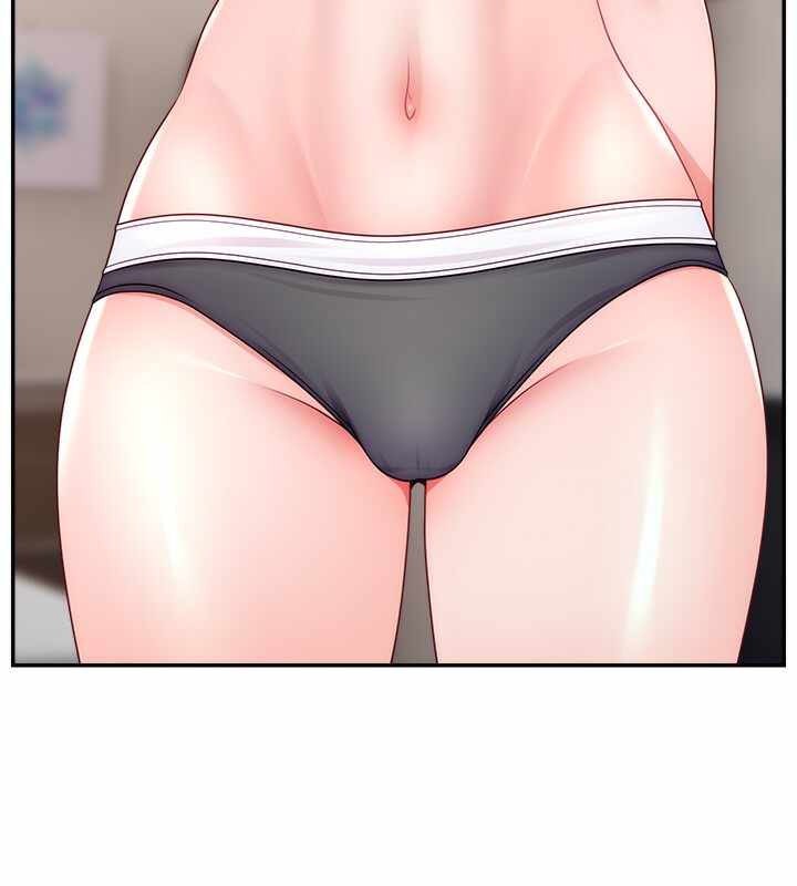 第126张