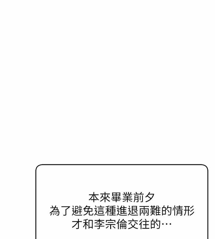 第128张