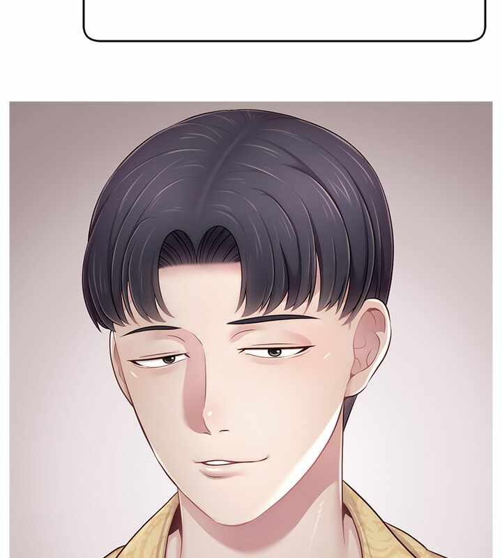 第129张
