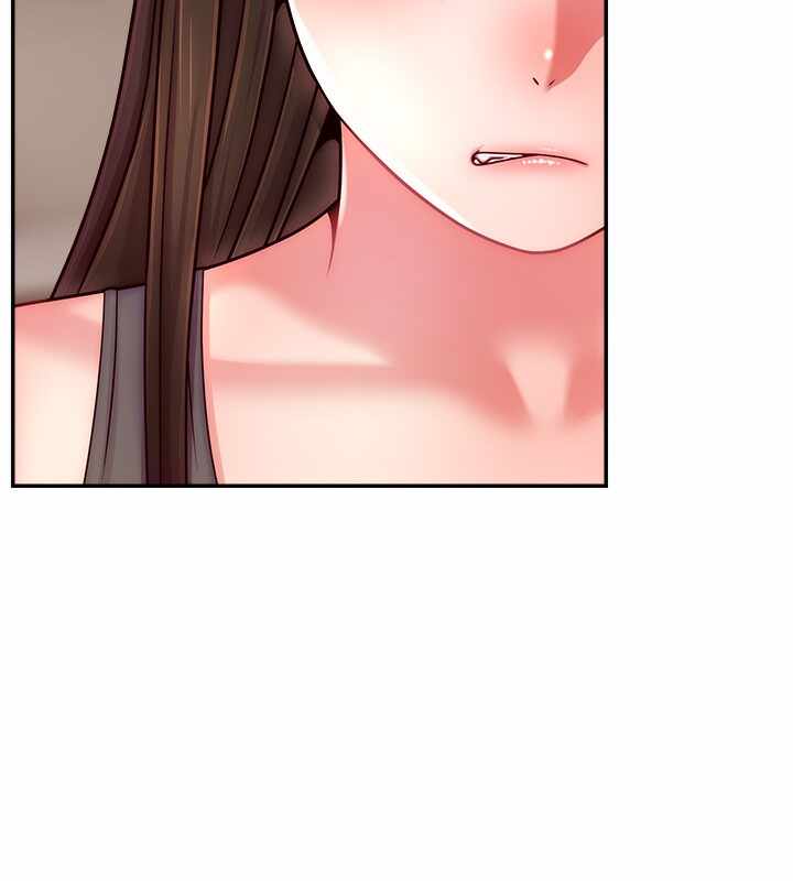 第137张