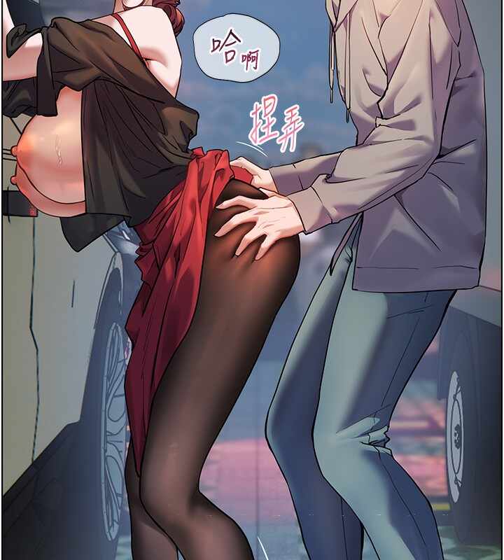 第22张
