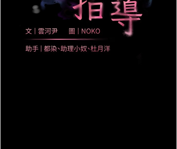 第39张