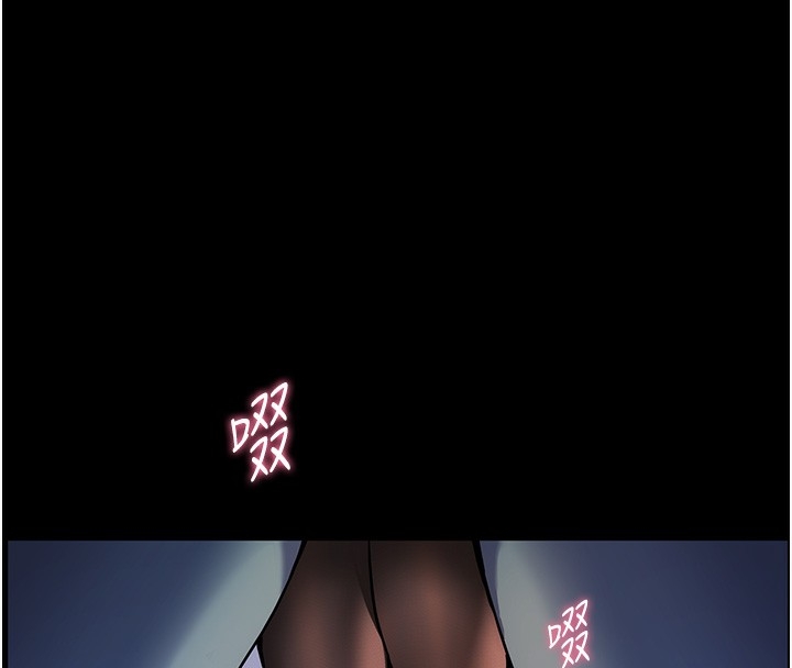 第58张